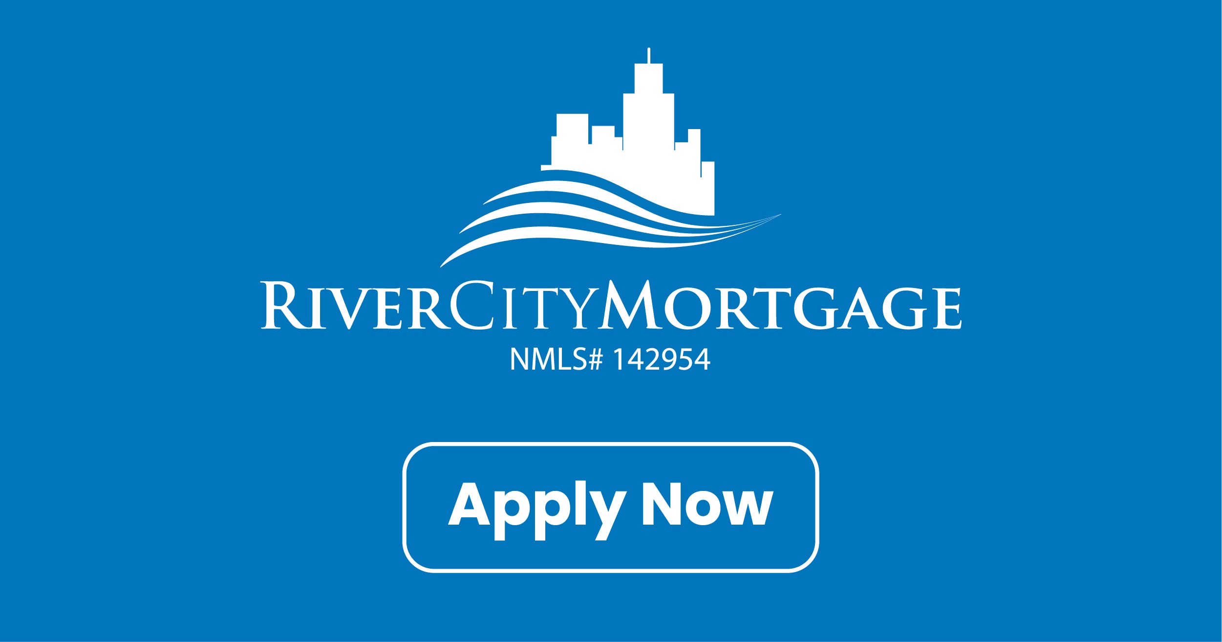 River City Mortgage